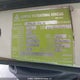 1FDKE30G5LHA93740 1990 Ford Econoline E350 auction photo thumbnail 9