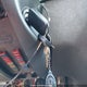 WD0PD644965965381 2006 Dodge Sprinter 2500 auction photo thumbnail 11