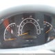 WD0PD644965965381 2006 Dodge Sprinter 2500 auction photo thumbnail 15