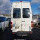 WD0PD644965965381 2006 Dodge Sprinter 2500 auction photo thumbnail 16