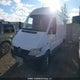 WD0PD644965965381 2006 Dodge Sprinter 2500 auction photo thumbnail 2