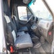 WD0PD644965965381 2006 Dodge Sprinter 2500 auction photo thumbnail 5