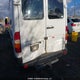 WD0PD644965965381 2006 Dodge Sprinter 2500 auction photo thumbnail 6
