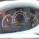 WD0PD644965965381 2006 Dodge Sprinter 2500 auction photo thumbnail 7