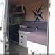 WD0PD644965965381 2006 Dodge Sprinter 2500 auction photo thumbnail 8