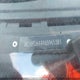 WD0PD644965965381 2006 Dodge Sprinter 2500 auction photo thumbnail 9