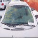 KMHCT5AE0CU052457 2012 Hyundai Accent auction photo thumbnail 17