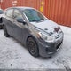 KMHCT5AE0CU052457 2012 Hyundai Accent auction photo thumbnail 1