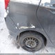 KMHCT5AE0CU052457 2012 Hyundai Accent auction photo thumbnail 6