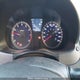 KMHCT5AE0CU052457 2012 Hyundai Accent auction photo thumbnail 7