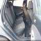 KMHCT5AE0CU052457 2012 Hyundai Accent auction photo thumbnail 8