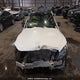 55SWF4KB8GU131959 2016 Mercedes-Benz C 300 4Matic auction photo thumbnail 13