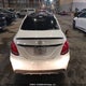 55SWF4KB8GU131959 2016 Mercedes-Benz C 300 4Matic auction photo thumbnail 17