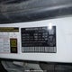 55SWF4KB8GU131959 2016 Mercedes-Benz C 300 4Matic auction photo thumbnail 19