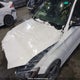 55SWF4KB8GU131959 2016 Mercedes-Benz C 300 4Matic auction photo thumbnail 20
