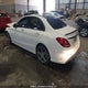 55SWF4KB8GU131959 2016 Mercedes-Benz C 300 4Matic auction photo thumbnail 3