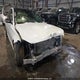 55SWF4KB8GU131959 2016 Mercedes-Benz C 300 4Matic auction photo thumbnail 6