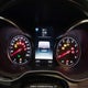 55SWF4KB8GU131959 2016 Mercedes-Benz C 300 4Matic auction photo thumbnail 7