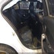 55SWF4KB8GU131959 2016 Mercedes-Benz C 300 4Matic auction photo thumbnail 8