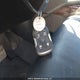 1GKS2GKC9KR187180 2019 GMC Yukon Xl K1500 Slt auction photo thumbnail 11