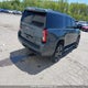 1GKS2GKC9KR187180 2019 GMC Yukon Xl K1500 Slt auction photo thumbnail 4