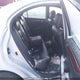 JTHBF30GX20032865 2002 Lexus Es 300 auction photo thumbnail 8