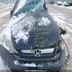 5J6RE48759L812109 2009 Honda Cr-V Exl auction photo thumbnail 10