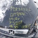 5J6RE48759L812109 2009 Honda Cr-V Exl auction photo thumbnail 11