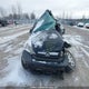 5J6RE48759L812109 2009 Honda Cr-V Exl auction photo thumbnail 12