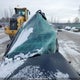 5J6RE48759L812109 2009 Honda Cr-V Exl auction photo thumbnail 17