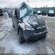 5J6RE48759L812109 2009 Honda Cr-V Exl auction photo thumbnail 1