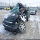5J6RE48759L812109 2009 Honda Cr-V Exl auction photo thumbnail 2