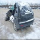 5J6RE48759L812109 2009 Honda Cr-V Exl auction photo thumbnail 3