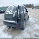 5J6RE48759L812109 2009 Honda Cr-V Exl auction photo thumbnail 4