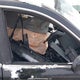 5J6RE48759L812109 2009 Honda Cr-V Exl auction photo thumbnail 5