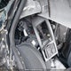 5J6RE48759L812109 2009 Honda Cr-V Exl auction photo thumbnail 7