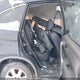 5J6RE48759L812109 2009 Honda Cr-V Exl auction photo thumbnail 8