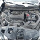 5N1AT2MT3FC920302 2015 Nissan Rogue S/Sl/Sv auction photo thumbnail 10