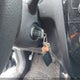 5N1AT2MT3FC920302 2015 Nissan Rogue S/Sl/Sv auction photo thumbnail 11