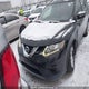 5N1AT2MT3FC920302 2015 Nissan Rogue S/Sl/Sv auction photo thumbnail 12