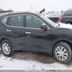 5N1AT2MT3FC920302 2015 Nissan Rogue S/Sl/Sv auction photo thumbnail 13