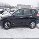 5N1AT2MT3FC920302 2015 Nissan Rogue S/Sl/Sv auction photo thumbnail 14