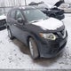 5N1AT2MT3FC920302 2015 Nissan Rogue S/Sl/Sv auction photo thumbnail 1