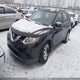 5N1AT2MT3FC920302 2015 Nissan Rogue S/Sl/Sv auction photo thumbnail 2