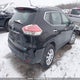 5N1AT2MT3FC920302 2015 Nissan Rogue S/Sl/Sv auction photo thumbnail 4