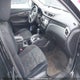 5N1AT2MT3FC920302 2015 Nissan Rogue S/Sl/Sv auction photo thumbnail 5