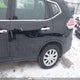 5N1AT2MT3FC920302 2015 Nissan Rogue S/Sl/Sv auction photo thumbnail 6
