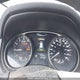 5N1AT2MT3FC920302 2015 Nissan Rogue S/Sl/Sv auction photo thumbnail 7