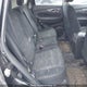 5N1AT2MT3FC920302 2015 Nissan Rogue S/Sl/Sv auction photo thumbnail 8