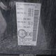 5N1AT2MT3FC920302 2015 Nissan Rogue S/Sl/Sv auction photo thumbnail 9